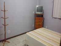 Ceara, CE, Fortaleza, Aluguel temporada,  Alugue temporada, apartamentos para alugar, Casa para alugar,  alugar casas,  aluguel de temporada,  aluguel por temporada, alugar apartamento,  alugar casa, casas pra alugar,  casas alugar, casa alugar, casa temporada, aluguel para temporada,
