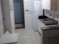 Ceara, CE, Fortaleza, Aluguel temporada,  Alugue temporada, apartamentos para alugar, Casa para alugar,  alugar casas,  aluguel de temporada,  aluguel por temporada, alugar apartamento,  alugar casa, casas pra alugar,  casas alugar, casa alugar, casa temporada, aluguel para temporada,
