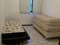 Ceara, CE, Fortaleza, Aluguel temporada,  Alugue temporada, apartamentos para alugar, Casa para alugar,  alugar casas,  aluguel de temporada,  aluguel por temporada, alugar apartamento,  alugar casa, casas pra alugar,  casas alugar, casa alugar, casa temporada, aluguel para temporada,