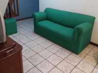 Ceara, CE, Fortaleza, Aluguel temporada,  Alugue temporada, apartamentos para alugar, Casa para alugar,  alugar casas,  aluguel de temporada,  aluguel por temporada, alugar apartamento,  alugar casa, casas pra alugar,  casas alugar, casa alugar, casa temporada, aluguel para temporada,