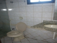 Ceara, CE, Fortaleza, Aluguel temporada,  Alugue temporada, apartamentos para alugar, Casa para alugar,  alugar casas,  aluguel de temporada,  aluguel por temporada, alugar apartamento,  alugar casa, casas pra alugar,  casas alugar, casa alugar, casa temporada, aluguel para temporada,