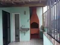 Ceara, CE, Fortaleza, Aluguel temporada,  Alugue temporada, apartamentos para alugar, Casa para alugar,  alugar casas,  aluguel de temporada,  aluguel por temporada, alugar apartamento,  alugar casa, casas pra alugar,  casas alugar, casa alugar, casa temporada, aluguel para temporada,