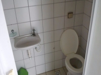 Ceara, CE, Fortaleza, Aluguel temporada,  Alugue temporada, apartamentos para alugar, Casa para alugar,  alugar casas,  aluguel de temporada,  aluguel por temporada, alugar apartamento,  alugar casa, casas pra alugar,  casas alugar, casa alugar, casa temporada, aluguel para temporada,