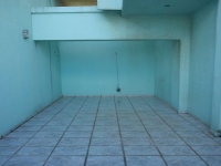 Ceara, CE, Fortaleza, Aluguel temporada,  Alugue temporada, apartamentos para alugar, Casa para alugar,  alugar casas,  aluguel de temporada,  aluguel por temporada, alugar apartamento,  alugar casa, casas pra alugar,  casas alugar, casa alugar, casa temporada, aluguel para temporada,