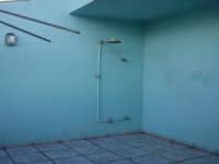 Ceara, CE, Fortaleza, Aluguel temporada,  Alugue temporada, apartamentos para alugar, Casa para alugar,  alugar casas,  aluguel de temporada,  aluguel por temporada, alugar apartamento,  alugar casa, casas pra alugar,  casas alugar, casa alugar, casa temporada, aluguel para temporada,