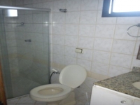 Ceara, CE, Fortaleza, Aluguel temporada,  Alugue temporada, apartamentos para alugar, Casa para alugar,  alugar casas,  aluguel de temporada,  aluguel por temporada, alugar apartamento,  alugar casa, casas pra alugar,  casas alugar, casa alugar, casa temporada, aluguel para temporada,