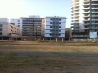 Sergipe, SE, Aracaju, Aluguel temporada,  Alugue temporada, apartamentos para alugar, Casa para alugar,  alugar casas,  aluguel de temporada,  aluguel por temporada, alugar apartamento,  alugar casa, casas pra alugar,  casas alugar, casa alugar, casa temporada, aluguel para temporada,