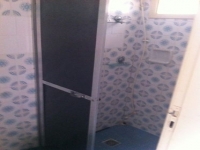 Sergipe, SE, Aracaju, Aluguel temporada,  Alugue temporada, apartamentos para alugar, Casa para alugar,  alugar casas,  aluguel de temporada,  aluguel por temporada, alugar apartamento,  alugar casa, casas pra alugar,  casas alugar, casa alugar, casa temporada, aluguel para temporada,