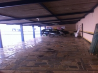 Sergipe, SE, Aracaju, Aluguel temporada,  Alugue temporada, apartamentos para alugar, Casa para alugar,  alugar casas,  aluguel de temporada,  aluguel por temporada, alugar apartamento,  alugar casa, casas pra alugar,  casas alugar, casa alugar, casa temporada, aluguel para temporada,