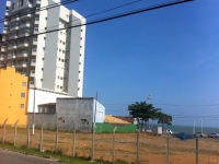 Ceara, CE, Fortaleza, Aluguel temporada,  Alugue temporada, apartamentos para alugar, Casa para alugar,  alugar casas,  aluguel de temporada,  aluguel por temporada, alugar apartamento,  alugar casa, casas pra alugar,  casas alugar, casa alugar, casa temporada, aluguel para temporada,