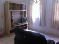 Sergipe, SE, Aracaju, Aluguel temporada,  Alugue temporada, apartamentos para alugar, Casa para alugar,  alugar casas,  aluguel de temporada,  aluguel por temporada, alugar apartamento,  alugar casa, casas pra alugar,  casas alugar, casa alugar, casa temporada, aluguel para temporada,