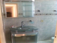 Sergipe, SE, Aracaju, Aluguel temporada,  Alugue temporada, apartamentos para alugar, Casa para alugar,  alugar casas,  aluguel de temporada,  aluguel por temporada, alugar apartamento,  alugar casa, casas pra alugar,  casas alugar, casa alugar, casa temporada, aluguel para temporada,