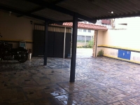 Sergipe, SE, Aracaju, Aluguel temporada,  Alugue temporada, apartamentos para alugar, Casa para alugar,  alugar casas,  aluguel de temporada,  aluguel por temporada, alugar apartamento,  alugar casa, casas pra alugar,  casas alugar, casa alugar, casa temporada, aluguel para temporada,