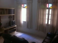 Sergipe, SE, Aracaju, Aluguel temporada,  Alugue temporada, apartamentos para alugar, Casa para alugar,  alugar casas,  aluguel de temporada,  aluguel por temporada, alugar apartamento,  alugar casa, casas pra alugar,  casas alugar, casa alugar, casa temporada, aluguel para temporada,
