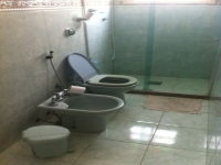 Sergipe, SE, Aracaju, Aluguel temporada,  Alugue temporada, apartamentos para alugar, Casa para alugar,  alugar casas,  aluguel de temporada,  aluguel por temporada, alugar apartamento,  alugar casa, casas pra alugar,  casas alugar, casa alugar, casa temporada, aluguel para temporada,