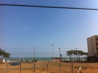 Sergipe, SE, Aracaju, Aluguel temporada,  Alugue temporada, apartamentos para alugar, Casa para alugar,  alugar casas,  aluguel de temporada,  aluguel por temporada, alugar apartamento,  alugar casa, casas pra alugar,  casas alugar, casa alugar, casa temporada, aluguel para temporada,
