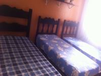 Sergipe, SE, Aracaju, Aluguel temporada,  Alugue temporada, apartamentos para alugar, Casa para alugar,  alugar casas,  aluguel de temporada,  aluguel por temporada, alugar apartamento,  alugar casa, casas pra alugar,  casas alugar, casa alugar, casa temporada, aluguel para temporada,