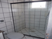 Paraiba, PB, Joao Pessoa, Aluguel temporada,  Alugue temporada, apartamentos para alugar, Casa para alugar,  alugar casas,  aluguel de temporada,  aluguel por temporada, alugar apartamento,  alugar casa, casas pra alugar,  casas alugar, casa alugar, casa temporada, aluguel para temporada,