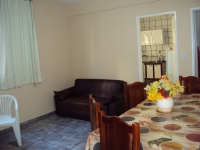 Paraiba, PB, Joao Pessoa, Aluguel temporada,  Alugue temporada, apartamentos para alugar, Casa para alugar,  alugar casas,  aluguel de temporada,  aluguel por temporada, alugar apartamento,  alugar casa, casas pra alugar,  casas alugar, casa alugar, casa temporada, aluguel para temporada,