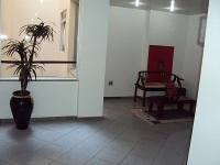 Paraiba, PB, Joao Pessoa, Aluguel temporada,  Alugue temporada, apartamentos para alugar, Casa para alugar,  alugar casas,  aluguel de temporada,  aluguel por temporada, alugar apartamento,  alugar casa, casas pra alugar,  casas alugar, casa alugar, casa temporada, aluguel para temporada,