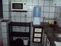 Paraiba, PB, Joao Pessoa, Aluguel temporada,  Alugue temporada, apartamentos para alugar, Casa para alugar,  alugar casas,  aluguel de temporada,  aluguel por temporada, alugar apartamento,  alugar casa, casas pra alugar,  casas alugar, casa alugar, casa temporada, aluguel para temporada,
