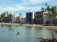 Paraiba, PB, Joao Pessoa, Aluguel temporada,  Alugue temporada, apartamentos para alugar, Casa para alugar,  alugar casas,  aluguel de temporada,  aluguel por temporada, alugar apartamento,  alugar casa, casas pra alugar,  casas alugar, casa alugar, casa temporada, aluguel para temporada,
