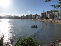 Paraiba, PB, Joao Pessoa, Aluguel temporada,  Alugue temporada, apartamentos para alugar, Casa para alugar,  alugar casas,  aluguel de temporada,  aluguel por temporada, alugar apartamento,  alugar casa, casas pra alugar,  casas alugar, casa alugar, casa temporada, aluguel para temporada,