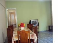 Paraiba, PB, Joao Pessoa, Aluguel temporada,  Alugue temporada, apartamentos para alugar, Casa para alugar,  alugar casas,  aluguel de temporada,  aluguel por temporada, alugar apartamento,  alugar casa, casas pra alugar,  casas alugar, casa alugar, casa temporada, aluguel para temporada,