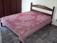 Paraiba, PB, Joao Pessoa, Aluguel temporada,  Alugue temporada, apartamentos para alugar, Casa para alugar,  alugar casas,  aluguel de temporada,  aluguel por temporada, alugar apartamento,  alugar casa, casas pra alugar,  casas alugar, casa alugar, casa temporada, aluguel para temporada,