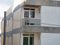 Paraiba, PB, Joao Pessoa, Aluguel temporada,  Alugue temporada, apartamentos para alugar, Casa para alugar,  alugar casas,  aluguel de temporada,  aluguel por temporada, alugar apartamento,  alugar casa, casas pra alugar,  casas alugar, casa alugar, casa temporada, aluguel para temporada,