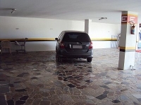 Paraiba, PB, Joao Pessoa, Aluguel temporada,  Alugue temporada, apartamentos para alugar, Casa para alugar,  alugar casas,  aluguel de temporada,  aluguel por temporada, alugar apartamento,  alugar casa, casas pra alugar,  casas alugar, casa alugar, casa temporada, aluguel para temporada,