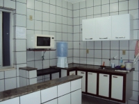 Paraiba, PB, Joao Pessoa, Aluguel temporada,  Alugue temporada, apartamentos para alugar, Casa para alugar,  alugar casas,  aluguel de temporada,  aluguel por temporada, alugar apartamento,  alugar casa, casas pra alugar,  casas alugar, casa alugar, casa temporada, aluguel para temporada,