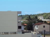 Paraiba, PB, Joao Pessoa, Aluguel temporada,  Alugue temporada, apartamentos para alugar, Casa para alugar,  alugar casas,  aluguel de temporada,  aluguel por temporada, alugar apartamento,  alugar casa, casas pra alugar,  casas alugar, casa alugar, casa temporada, aluguel para temporada,