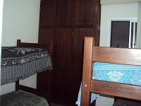 Paraiba, PB, Joao Pessoa, Aluguel temporada,  Alugue temporada, apartamentos para alugar, Casa para alugar,  alugar casas,  aluguel de temporada,  aluguel por temporada, alugar apartamento,  alugar casa, casas pra alugar,  casas alugar, casa alugar, casa temporada, aluguel para temporada,