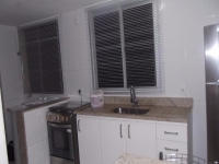 Sergipe, SE, Aracaju, Aluguel temporada,  Alugue temporada, apartamentos para alugar, Casa para alugar,  alugar casas,  aluguel de temporada,  aluguel por temporada, alugar apartamento,  alugar casa, casas pra alugar,  casas alugar, casa alugar, casa temporada, aluguel para temporada,