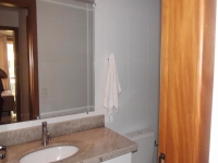 Sergipe, SE, Aracaju, Aluguel temporada,  Alugue temporada, apartamentos para alugar, Casa para alugar,  alugar casas,  aluguel de temporada,  aluguel por temporada, alugar apartamento,  alugar casa, casas pra alugar,  casas alugar, casa alugar, casa temporada, aluguel para temporada,