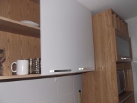 Sergipe, SE, Aracaju, Aluguel temporada,  Alugue temporada, apartamentos para alugar, Casa para alugar,  alugar casas,  aluguel de temporada,  aluguel por temporada, alugar apartamento,  alugar casa, casas pra alugar,  casas alugar, casa alugar, casa temporada, aluguel para temporada,