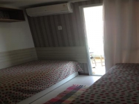 Sergipe, SE, Aracaju, Aluguel temporada,  Alugue temporada, apartamentos para alugar, Casa para alugar,  alugar casas,  aluguel de temporada,  aluguel por temporada, alugar apartamento,  alugar casa, casas pra alugar,  casas alugar, casa alugar, casa temporada, aluguel para temporada,