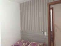 Sergipe, SE, Aracaju, Aluguel temporada,  Alugue temporada, apartamentos para alugar, Casa para alugar,  alugar casas,  aluguel de temporada,  aluguel por temporada, alugar apartamento,  alugar casa, casas pra alugar,  casas alugar, casa alugar, casa temporada, aluguel para temporada,