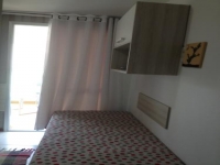 Sergipe, SE, Aracaju, Aluguel temporada,  Alugue temporada, apartamentos para alugar, Casa para alugar,  alugar casas,  aluguel de temporada,  aluguel por temporada, alugar apartamento,  alugar casa, casas pra alugar,  casas alugar, casa alugar, casa temporada, aluguel para temporada,