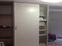 Sergipe, SE, Aracaju, Aluguel temporada,  Alugue temporada, apartamentos para alugar, Casa para alugar,  alugar casas,  aluguel de temporada,  aluguel por temporada, alugar apartamento,  alugar casa, casas pra alugar,  casas alugar, casa alugar, casa temporada, aluguel para temporada,