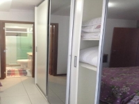 Sergipe, SE, Aracaju, Aluguel temporada,  Alugue temporada, apartamentos para alugar, Casa para alugar,  alugar casas,  aluguel de temporada,  aluguel por temporada, alugar apartamento,  alugar casa, casas pra alugar,  casas alugar, casa alugar, casa temporada, aluguel para temporada,