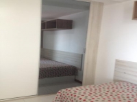 Sergipe, SE, Aracaju, Aluguel temporada,  Alugue temporada, apartamentos para alugar, Casa para alugar,  alugar casas,  aluguel de temporada,  aluguel por temporada, alugar apartamento,  alugar casa, casas pra alugar,  casas alugar, casa alugar, casa temporada, aluguel para temporada,