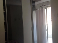 Sergipe, SE, Aracaju, Aluguel temporada,  Alugue temporada, apartamentos para alugar, Casa para alugar,  alugar casas,  aluguel de temporada,  aluguel por temporada, alugar apartamento,  alugar casa, casas pra alugar,  casas alugar, casa alugar, casa temporada, aluguel para temporada,