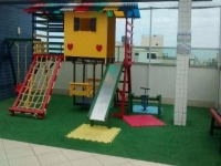 Sergipe, SE, Aracaju, Aluguel temporada,  Alugue temporada, apartamentos para alugar, Casa para alugar,  alugar casas,  aluguel de temporada,  aluguel por temporada, alugar apartamento,  alugar casa, casas pra alugar,  casas alugar, casa alugar, casa temporada, aluguel para temporada,