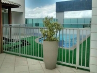 Sergipe, SE, Aracaju, Aluguel temporada,  Alugue temporada, apartamentos para alugar, Casa para alugar,  alugar casas,  aluguel de temporada,  aluguel por temporada, alugar apartamento,  alugar casa, casas pra alugar,  casas alugar, casa alugar, casa temporada, aluguel para temporada,