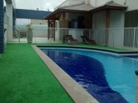 Sergipe, SE, Aracaju, Aluguel temporada,  Alugue temporada, apartamentos para alugar, Casa para alugar,  alugar casas,  aluguel de temporada,  aluguel por temporada, alugar apartamento,  alugar casa, casas pra alugar,  casas alugar, casa alugar, casa temporada, aluguel para temporada,