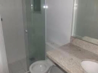 Sergipe, SE, Aracaju, Aluguel temporada,  Alugue temporada, apartamentos para alugar, Casa para alugar,  alugar casas,  aluguel de temporada,  aluguel por temporada, alugar apartamento,  alugar casa, casas pra alugar,  casas alugar, casa alugar, casa temporada, aluguel para temporada,