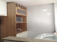 Sergipe, SE, Aracaju, Aluguel temporada,  Alugue temporada, apartamentos para alugar, Casa para alugar,  alugar casas,  aluguel de temporada,  aluguel por temporada, alugar apartamento,  alugar casa, casas pra alugar,  casas alugar, casa alugar, casa temporada, aluguel para temporada,