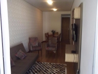 Sergipe, SE, Aracaju, Aluguel temporada,  Alugue temporada, apartamentos para alugar, Casa para alugar,  alugar casas,  aluguel de temporada,  aluguel por temporada, alugar apartamento,  alugar casa, casas pra alugar,  casas alugar, casa alugar, casa temporada, aluguel para temporada,